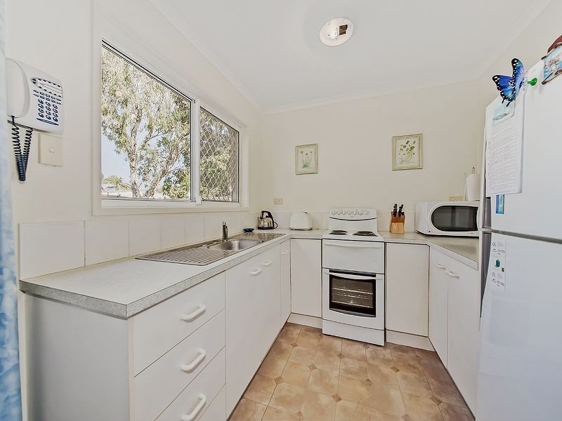 29/52 Frank Street, Thorneside QLD 4158