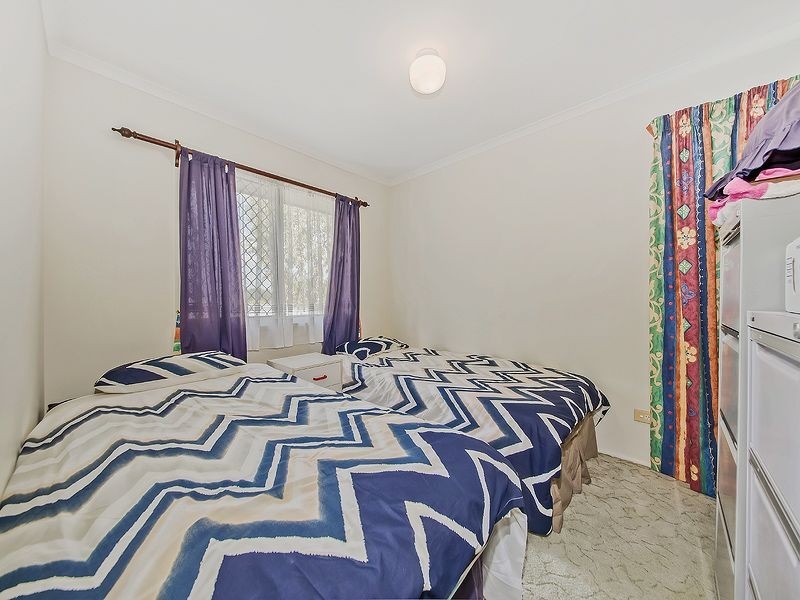 29/52 Frank Street, Thorneside QLD 4158