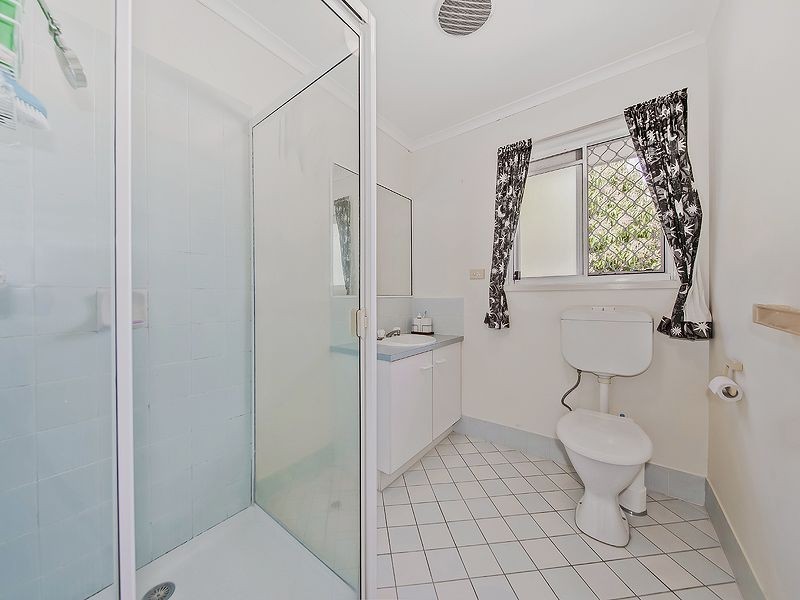 29/52 Frank Street, Thorneside QLD 4158