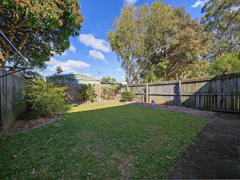 29/52 Frank Street, Thorneside QLD 4158