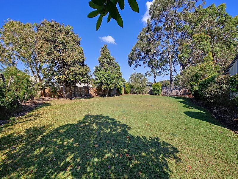 29/52 Frank Street, Thorneside QLD 4158