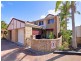 38/19 Crotona Road, Capalaba QLD 4157