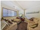 38/19 Crotona Road, Capalaba QLD 4157