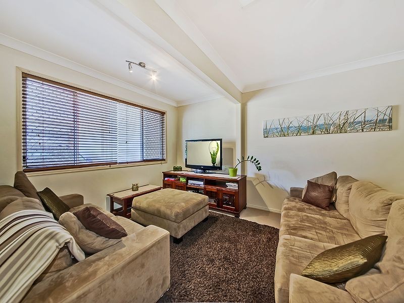 38/19 Crotona Road, Capalaba QLD 4157