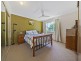 38/19 Crotona Road, Capalaba QLD 4157