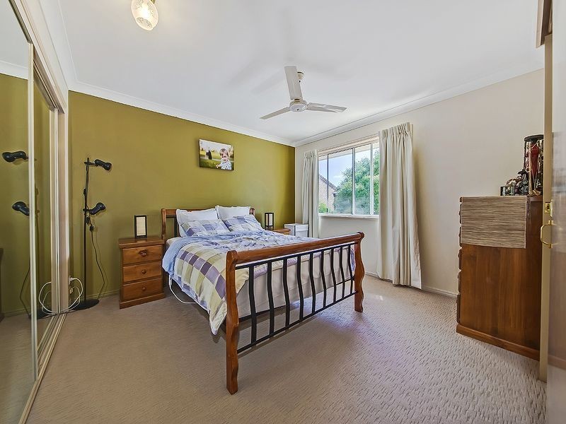 38/19 Crotona Road, Capalaba QLD 4157