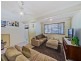 38/19 Crotona Road, Capalaba QLD 4157