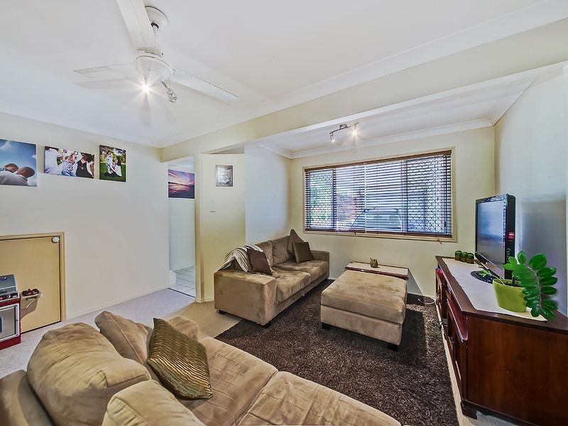 38/19 Crotona Road, Capalaba QLD 4157