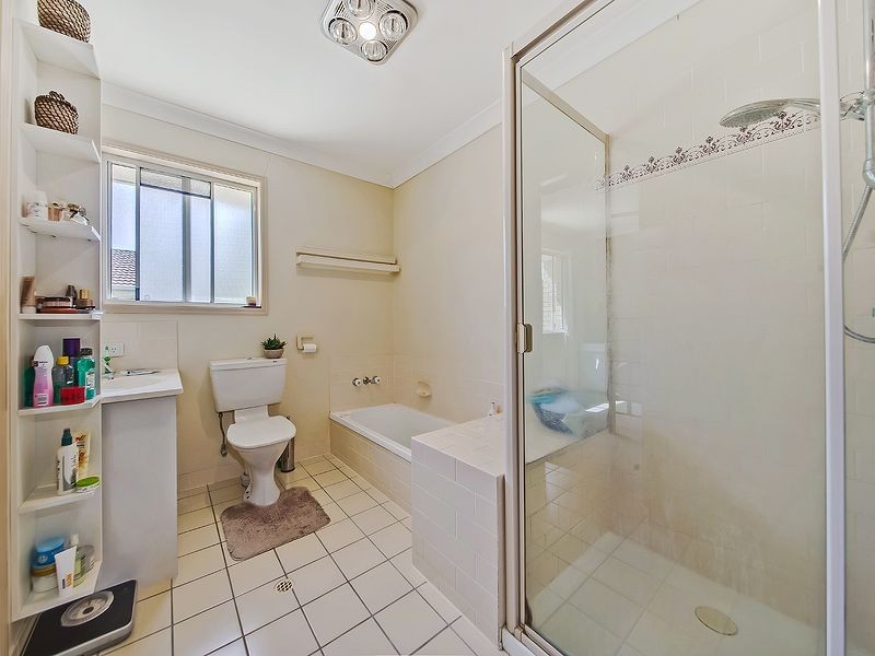 38/19 Crotona Road, Capalaba QLD 4157