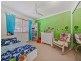 38/19 Crotona Road, Capalaba QLD 4157