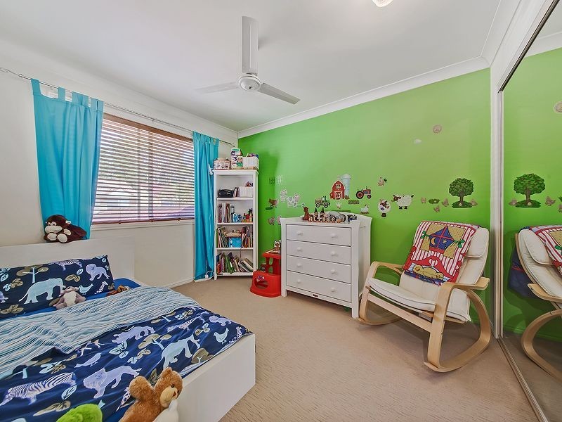 38/19 Crotona Road, Capalaba QLD 4157