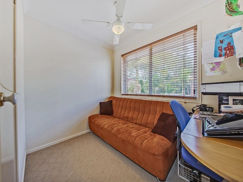 38/19 Crotona Road, Capalaba QLD 4157