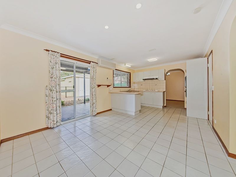 4 Tulloch Drive, Wellington Point QLD 4160