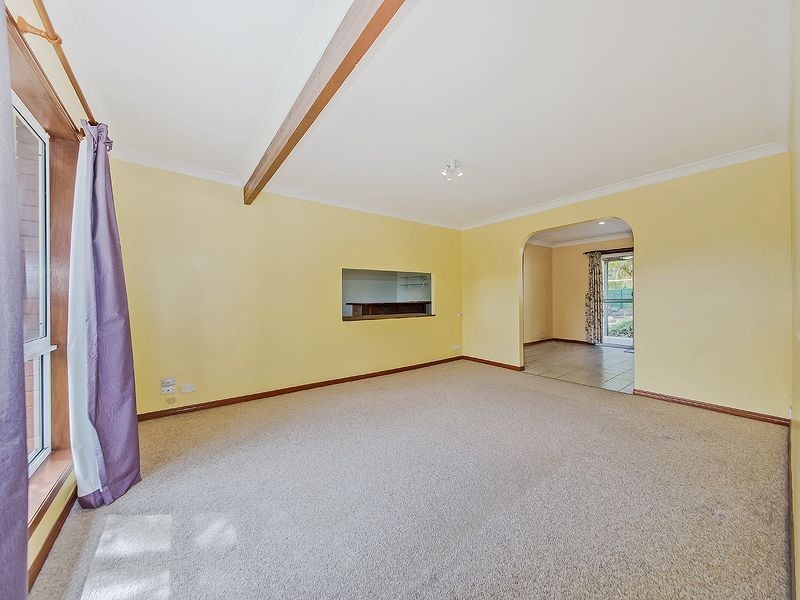 4 Tulloch Drive, Wellington Point QLD 4160