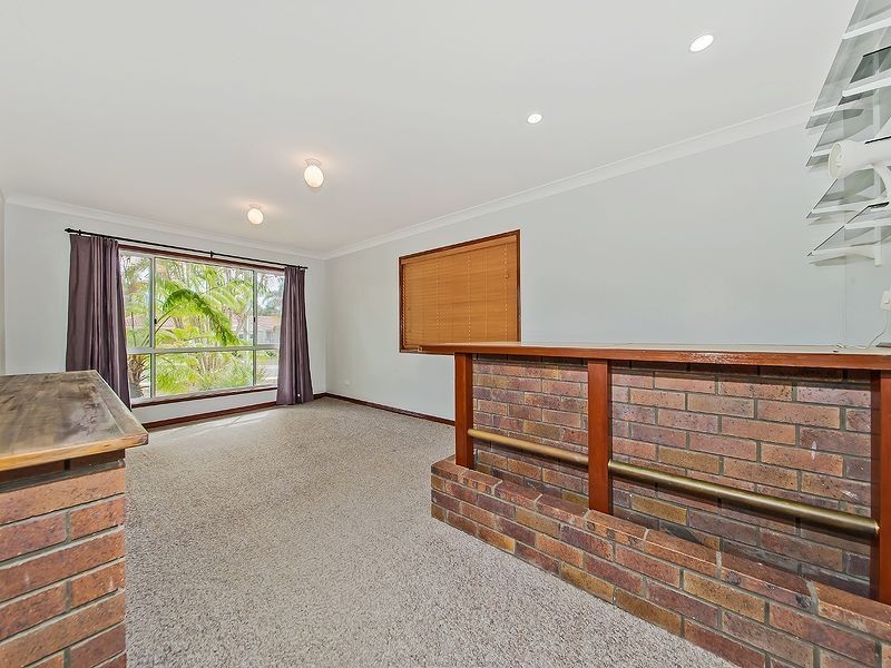 4 Tulloch Drive, Wellington Point QLD 4160