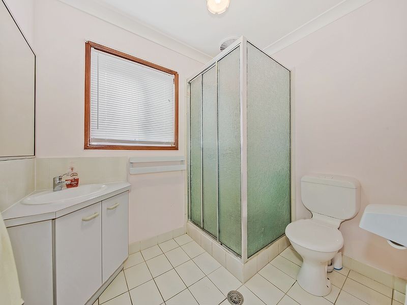 4 Tulloch Drive, Wellington Point QLD 4160