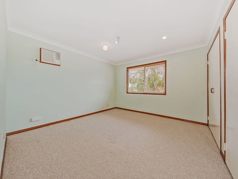 4 Tulloch Drive, Wellington Point QLD 4160