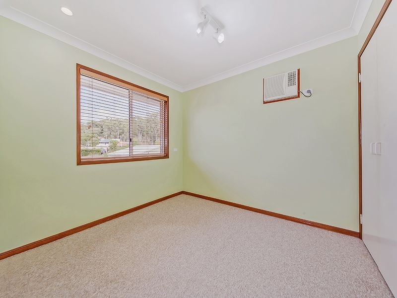 4 Tulloch Drive, Wellington Point QLD 4160