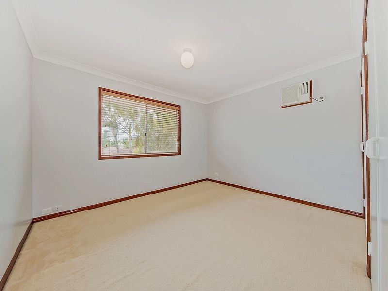 4 Tulloch Drive, Wellington Point QLD 4160