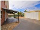 4 Tulloch Drive, Wellington Point QLD 4160