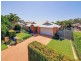 3 McNab Close, Wellington Point QLD 4160
