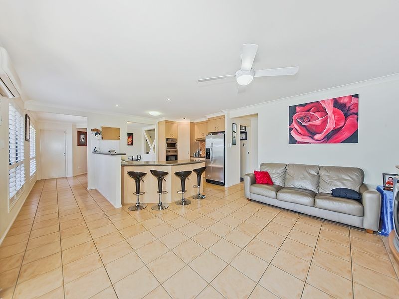 3 McNab Close, Wellington Point QLD 4160