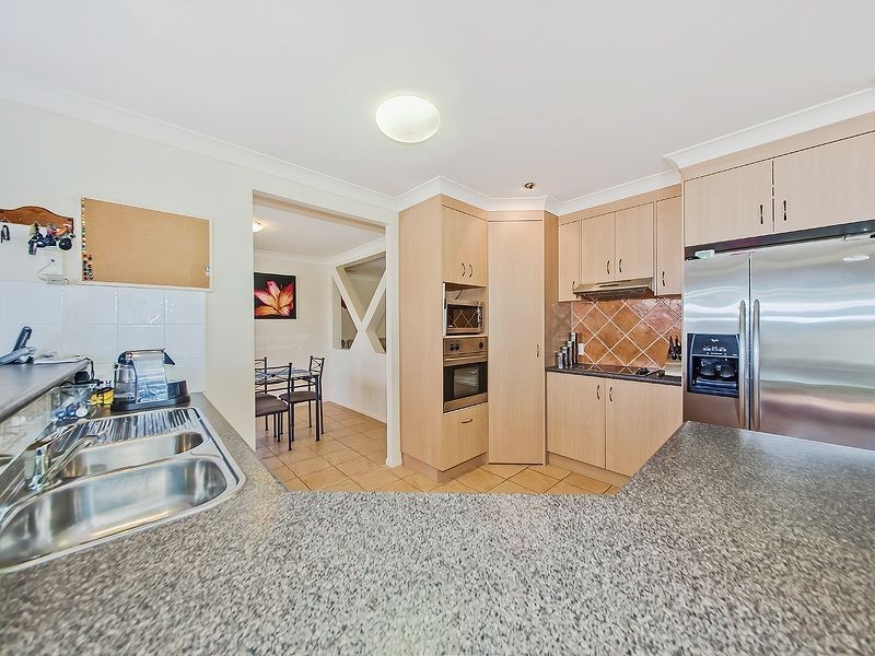 3 McNab Close, Wellington Point QLD 4160