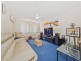 3 McNab Close, Wellington Point QLD 4160
