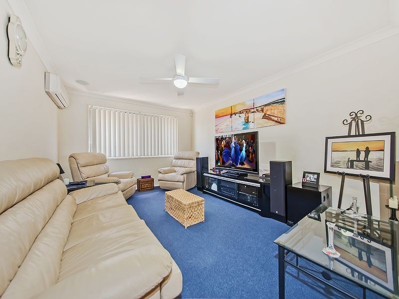 3 McNab Close, Wellington Point QLD 4160