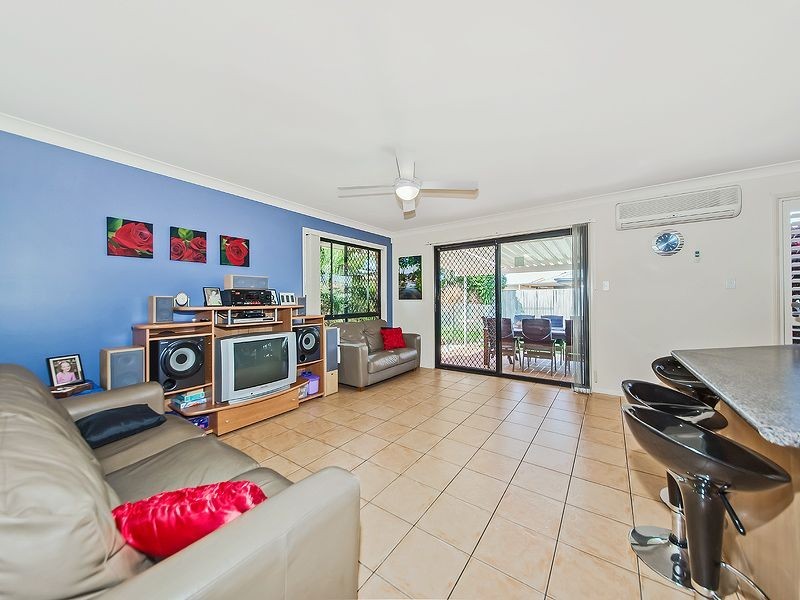 3 McNab Close, Wellington Point QLD 4160