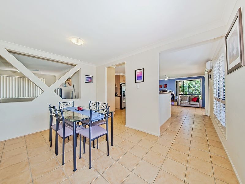 3 McNab Close, Wellington Point QLD 4160