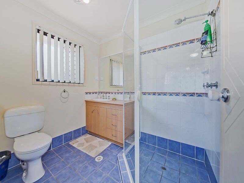 3 McNab Close, Wellington Point QLD 4160