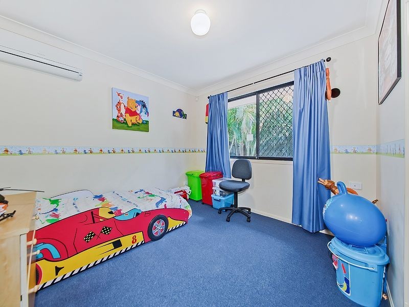 3 McNab Close, Wellington Point QLD 4160