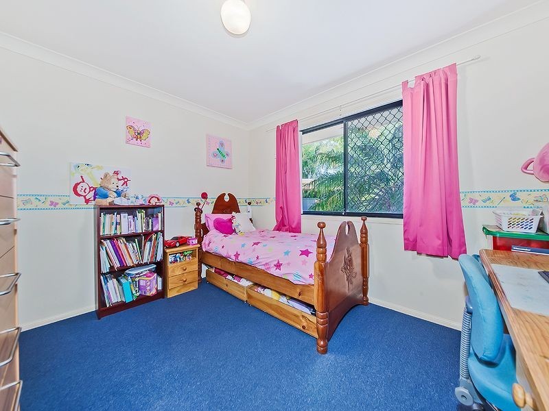 3 McNab Close, Wellington Point QLD 4160