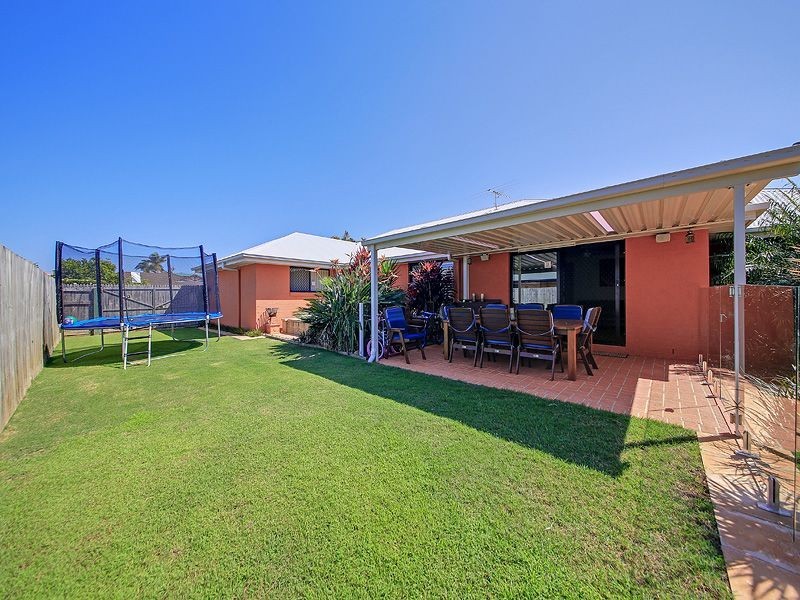 3 McNab Close, Wellington Point QLD 4160