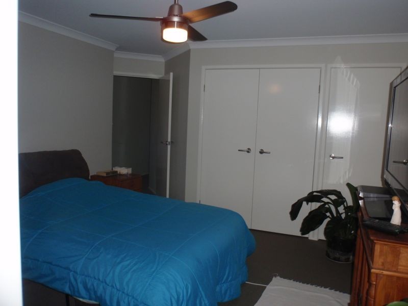 38 Ashwood Circuit, Birkdale QLD 4159