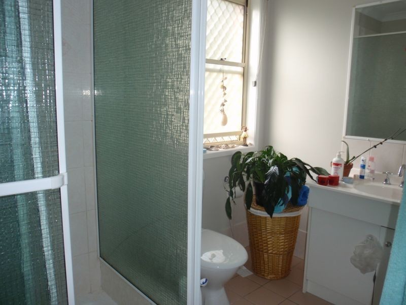 38 Ashwood Circuit, Birkdale QLD 4159