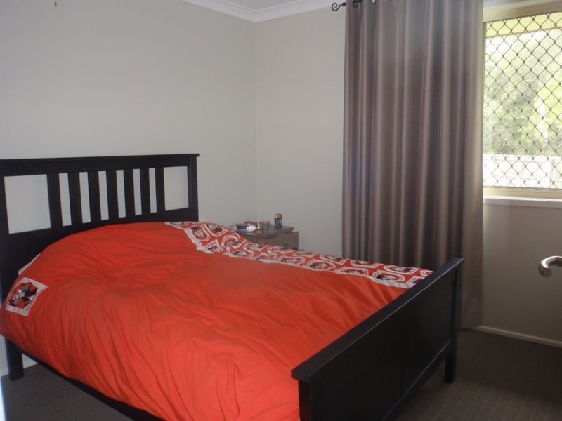 38 Ashwood Circuit, Birkdale QLD 4159