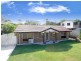 14 Birkdale Road, Birkdale QLD 4159