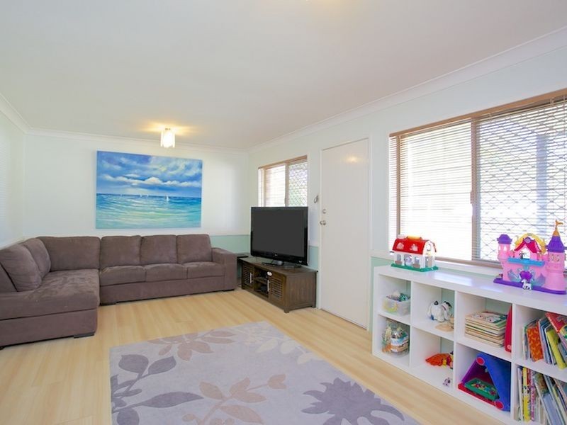 14 Birkdale Road, Birkdale QLD 4159