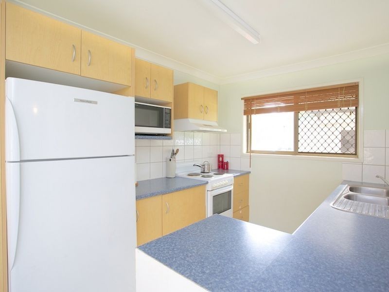 14 Birkdale Road, Birkdale QLD 4159