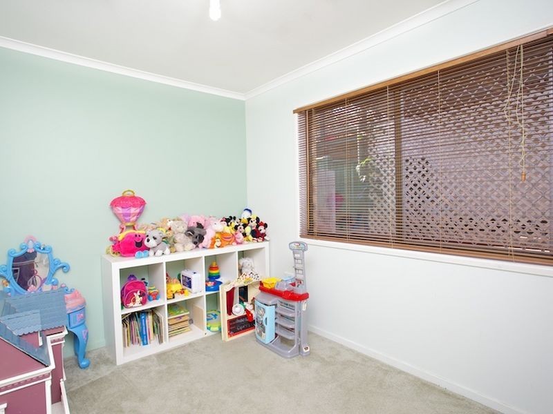 14 Birkdale Road, Birkdale QLD 4159