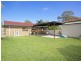14 Birkdale Road, Birkdale QLD 4159