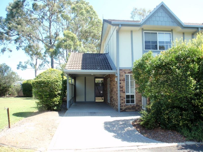 30/52 Frank Street, Thorneside QLD 4158