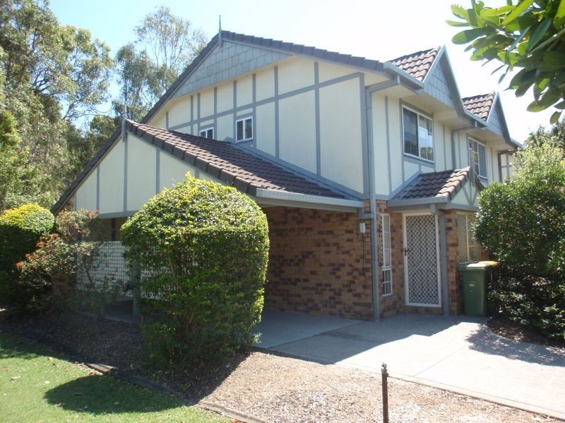 30/52 Frank Street, Thorneside QLD 4158