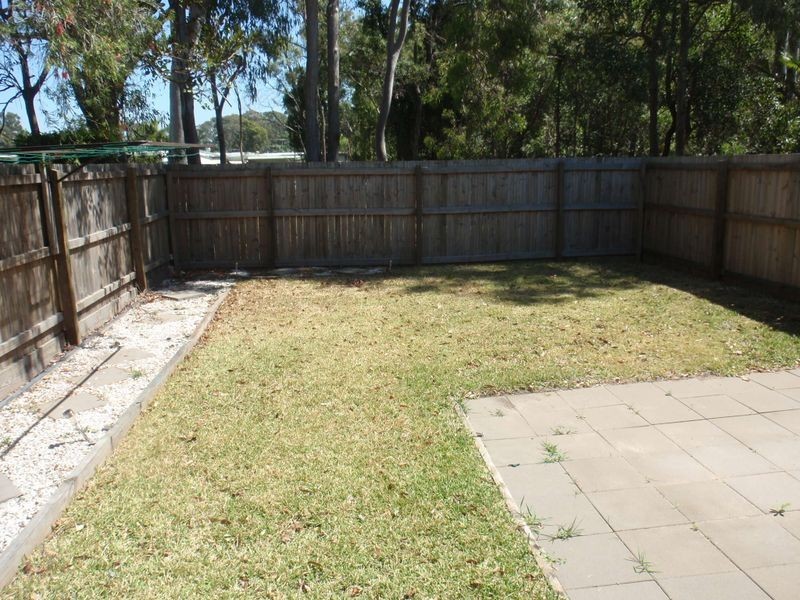 30/52 Frank Street, Thorneside QLD 4158