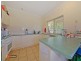 2/51 Keith Street, Capalaba QLD 4157