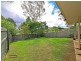 2/51 Keith Street, Capalaba QLD 4157
