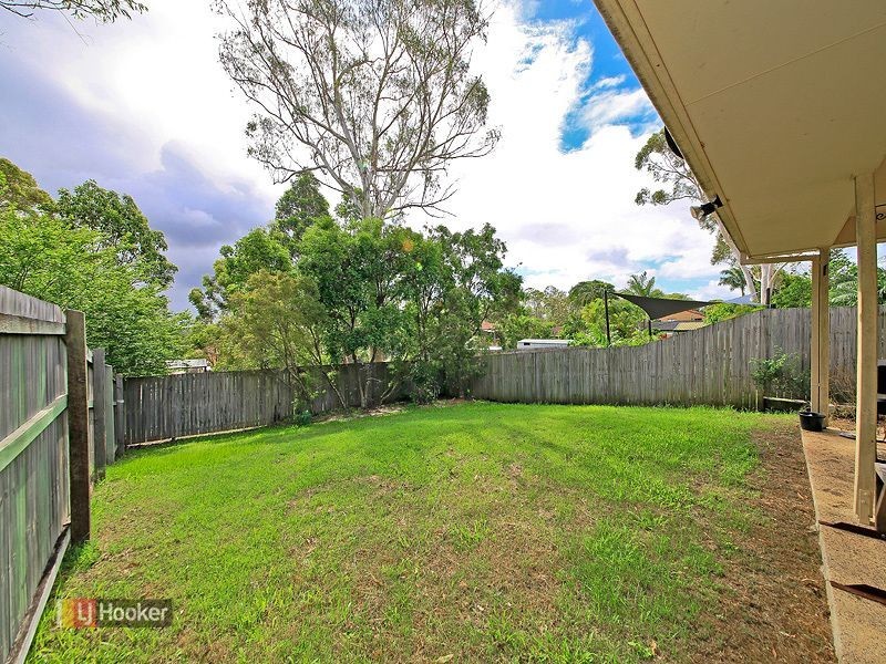 2/51 Keith Street, Capalaba QLD 4157