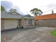 2/51 Keith Street, Capalaba QLD 4157